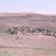 koerdistan schapen - Afghanstan 1971, on the road