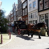P1140228 - amsterdam