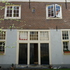 P1140238 - amsterdam