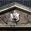 P1140259 - amsterdam