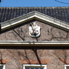 P1140260 - amsterdam