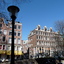 P1140264 - amsterdam