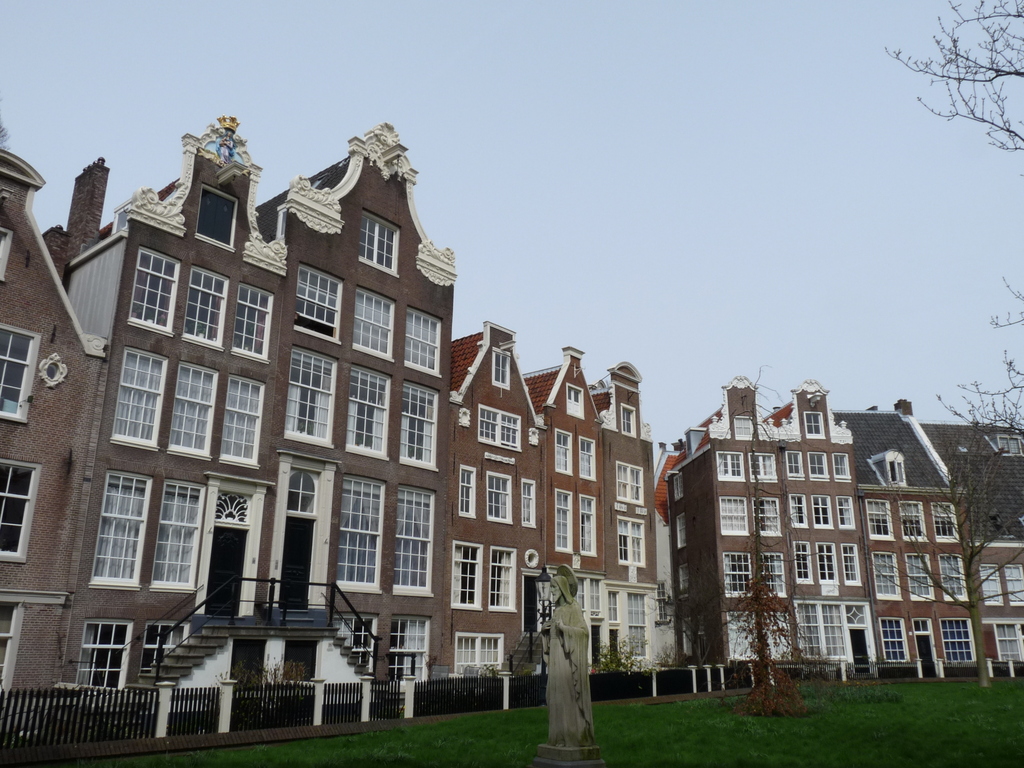 P1140193 - amsterdam