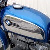2986124 '72 R75-5 Blue Toas... - SOLD....1972 BMW R75/5 Blue...