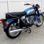 2986124 '72 R75-5 Blue Toas... - SOLD....1972 BMW R75/5 Blue, "Toaster" 44,186 Miles.