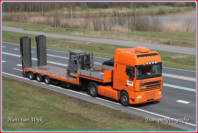 BP-RD-49-border Zwaartransport