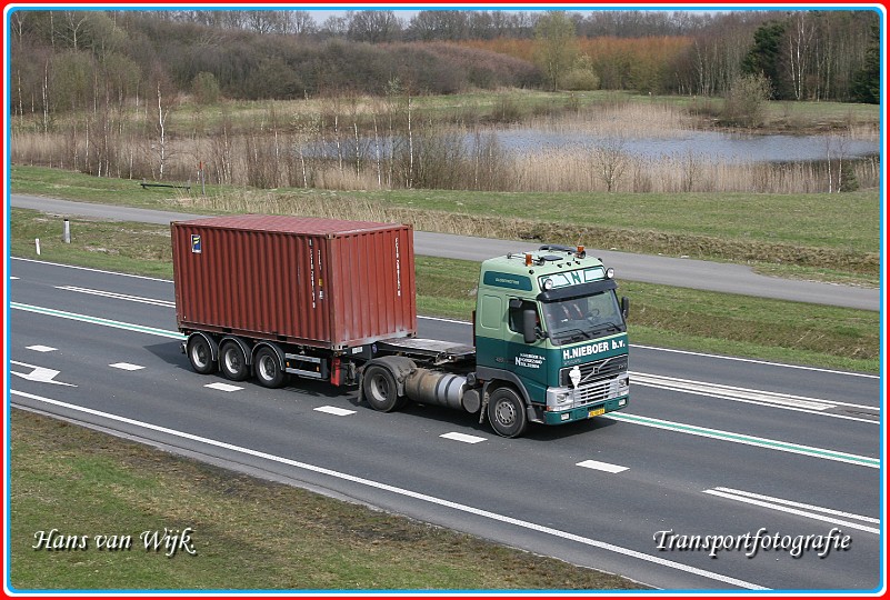 BL-SB-78-border - Container Trucks