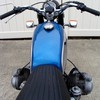 2986124 '72 R75-5 Blue Toas... - SOLD....1972 BMW R75/5 Blue...