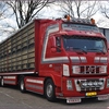 BT-RL-50 03 - Flevoland