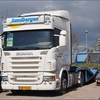 BT-TZ-41 - Flevoland