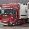 BX-BT-58 01 - Flevoland