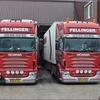 BX-BT-56 01 - Flevoland