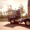 scannen0139 - Trucks uit de beginjaren Â´80