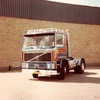 scannen0141 - Trucks uit de beginjaren Â´80