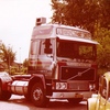 scannen0179 - Trucks uit de beginjaren Â´80