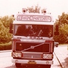 scannen0180 - Trucks uit de beginjaren Â´80