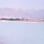 lake near kabul - Afghanstan 1971, on the road