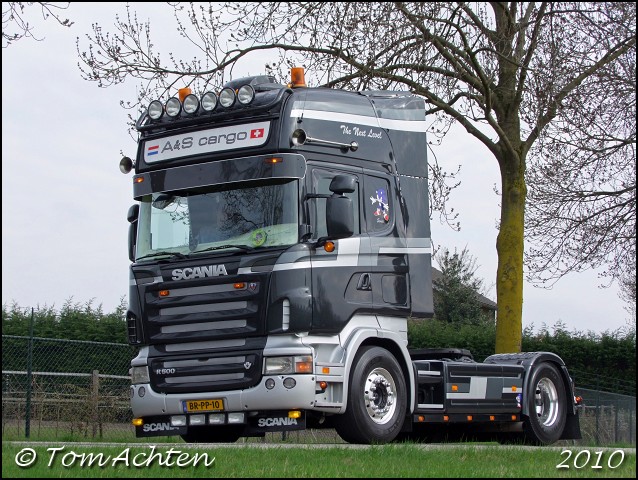 Truckrun Horst 2010 165-border - 