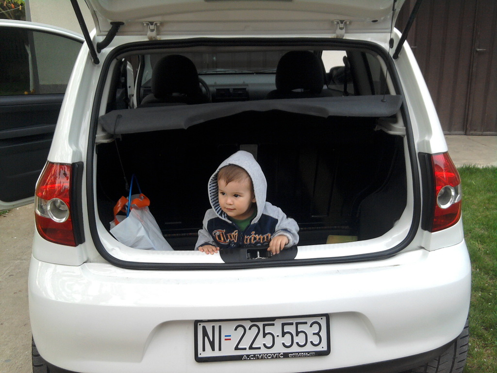 2010-04-10 17.36.45 - 