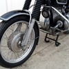 2972677 '70 R75-5 Black 22L... - SOLD......1970 R75/5 Black ...