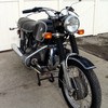 2972677 '70 R75-5 Black 22L... - SOLD......1970 R75/5 Black ...