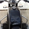 2972677 '70 R75-5 Black 22L... - SOLD......1970 R75/5 Black ...