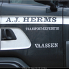 Herms2 - Herms, A.J