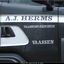 Herms2 - Herms, A.J. - Vaassen