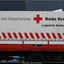 Kruis1 - DAF 1300 - Rode Kruis