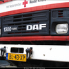 Kruis6 - DAF 1300 - Rode Kruis