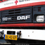 Kruis6 - DAF 1300 - Rode Kruis