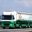 Berghuis - Assen  BP-RB-83-... - Daf 2010