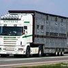 Maitxene  5995 - FGN (SP)-b... - Scania 2010