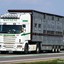 Maitxene  5995 - FGN (SP)-b... - Scania 2010