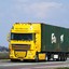 Meerveld, H.J  BT-FG-98-border - Daf 2010