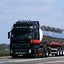 Preswood  BR-BS-49-border - Volvo  2010