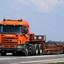 Remmers - Muntendam  BG-GN-... - Daf 2010