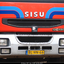 Sisu2 - Broek, van de - Rhenen