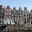 P1140323 - amsterdam