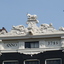 P1140325 - amsterdam