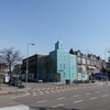 P1140333 - Amsterdam Noord