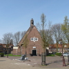 P1140345 - Amsterdam Noord