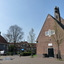 P1140350 - Amsterdam Noord