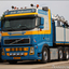 Banner Transportfotos (1) - Foto's voor banner