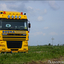 Banner Transportfotos (2) - Foto's voor banner