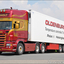 Banner Transportfotos (3) - Foto's voor banner