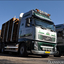 Banner Transportfotos (5) - Foto's voor banner