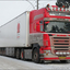 Banner Transportfotos (8) - Foto's voor banner