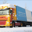 Banner Transportfotos (9) - Foto's voor banner