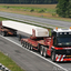 Banner Transportfotos (12) - Foto's voor banner